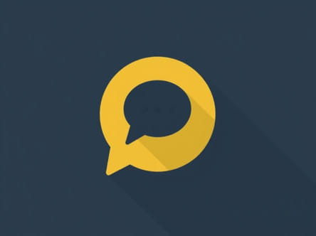 Sup Sup Meaning In Chat