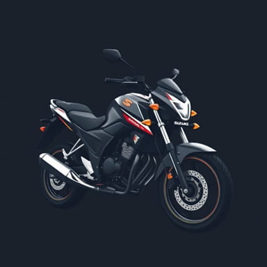 Suzuki Gixxer Carburetor Price In Bangladesh