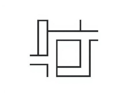 Symbol Of Obstinacy Crossword