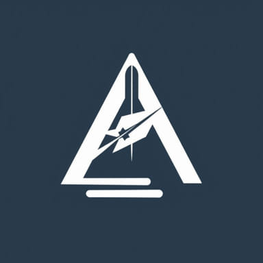 Tailwind Mfr Medford Or