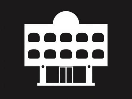 Tasia Maris Seasons Hotel