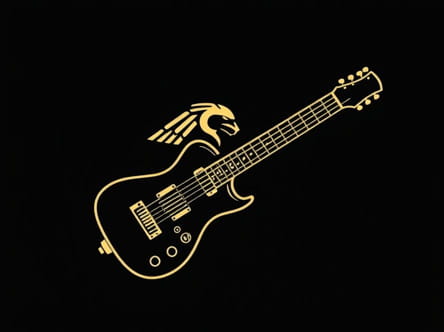 Taurus G2C Jamming Issues