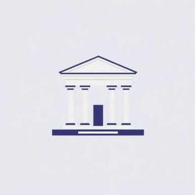 Temple Of Reticence Hsr