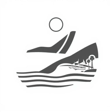 Tenerife Mare Nostrum Resort