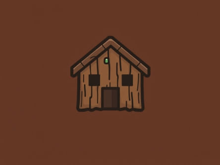 Terraria Is Wood Corruptible