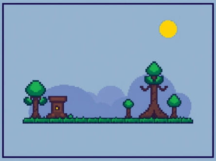 Terraria Transmutation Glitch Patched