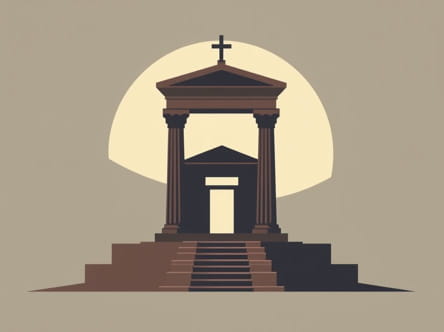 The Ancient Temples And Monasteries Are Crucial For Knowing Our Past - Elucidate