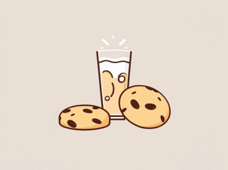 The Best Lactation Cookies