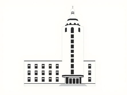 The Campanile Hotel Birmingham