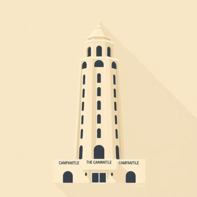 The Campanile Hotel Hull