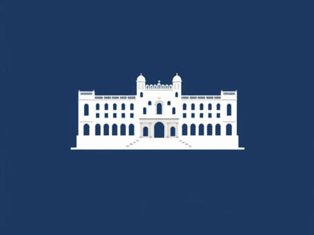 The Catalonia Royal Bavaro