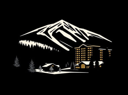 The Cheyenne Mountain Resort