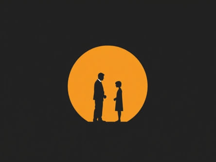 The Definition Of Acquiescence