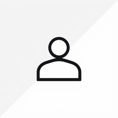 The Definition Of Qualified