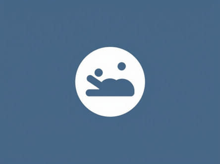 The Definition Of Recuperate