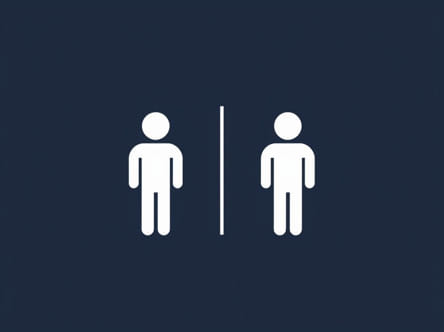 The Difference Between Assumption And Presumption