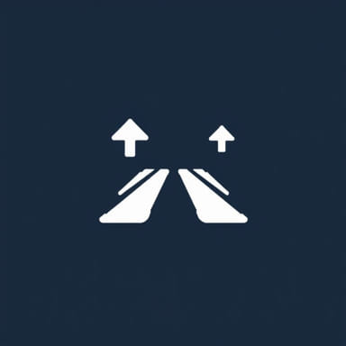 The Difference Between Further And Farther