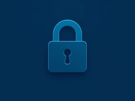 The Difference Between Privacy And Confidentiality