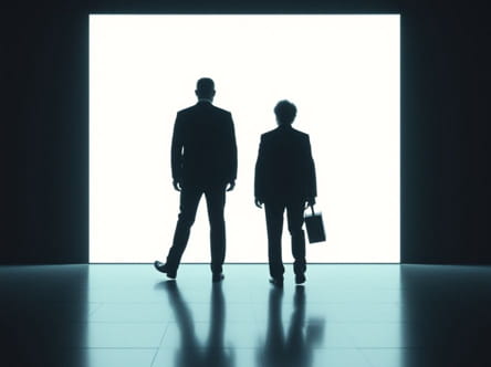 The Film Was Panned By Critics Meaning