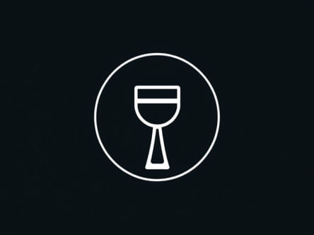 The Fusilier Leamington Spa