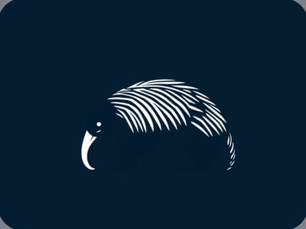 The Giant Anteater Diet