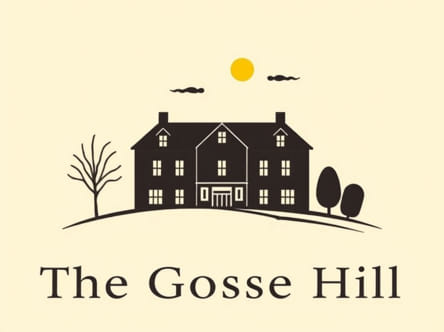 The Gorse Hill Hotel