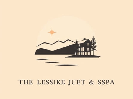 The Lakeside Hotel And Spa