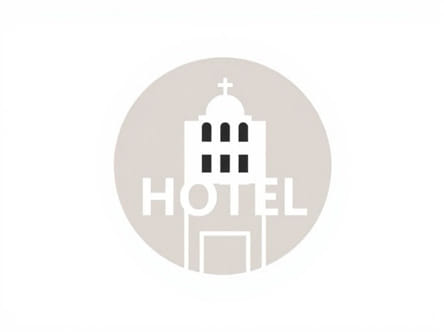 The Met Hotel Thessaloniki