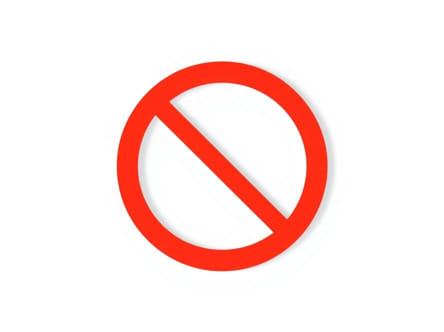 The Opposite Of Detrimental