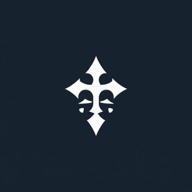 The Optimal Quest Guide Osrs