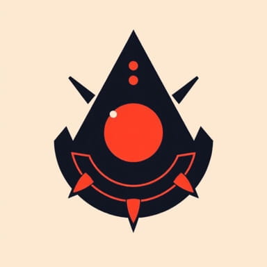 The Outer Worlds Concuss