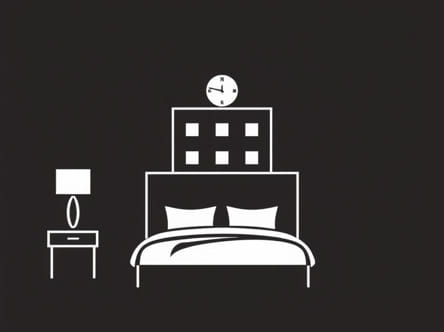 The Post Hotel Leavenworth