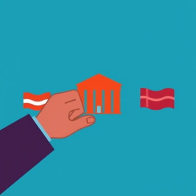 The Propagandist Luuk Bouwman