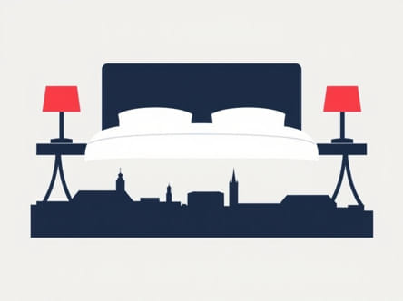 The Radisson Blu Glasgow