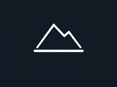 The Word Nipped Means