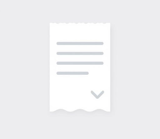 This Is A Valid Remita Receipt