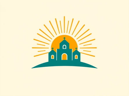 To Radiate In Spanish