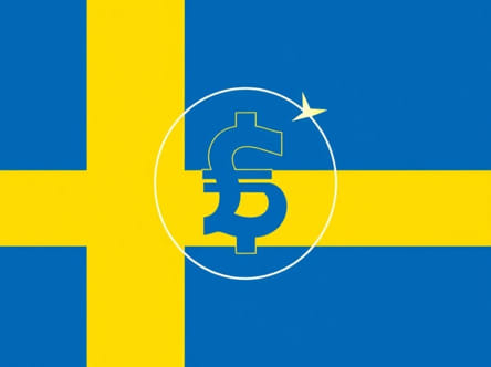 Today Swedish Krona Rate In Pakistan