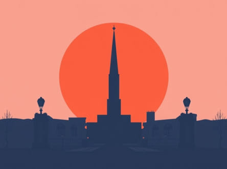 Trajanje Leta Beograd Barselona