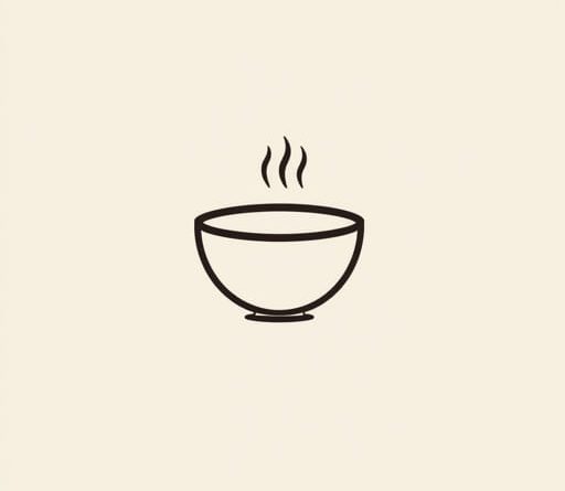 Translate Soupcon From French To English