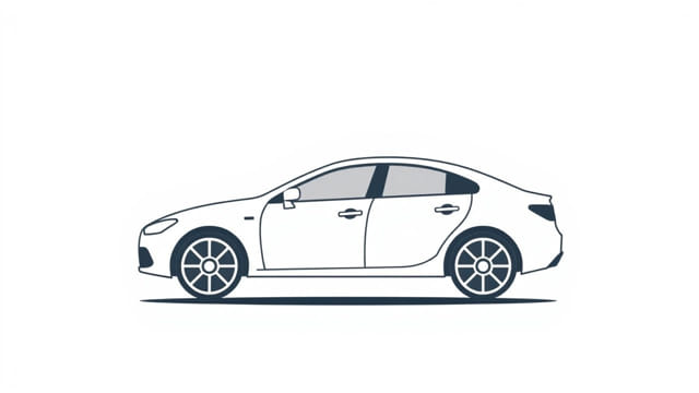 Un Carro Es Deducible De Impuestos