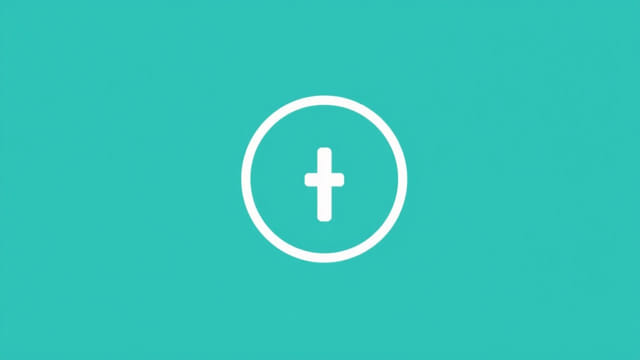 Un Seguro De Vida Es Deducible