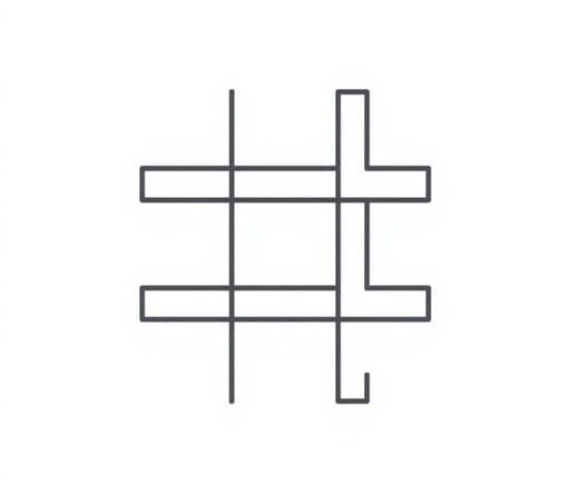 Unable To Express Oneself Clearly Crossword