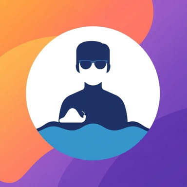 Unang Hijacker Sa Pilipinas