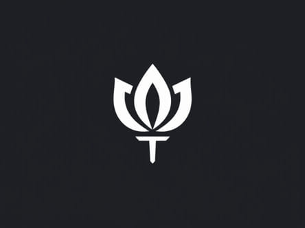 Uncouth Meaning In Gujarati