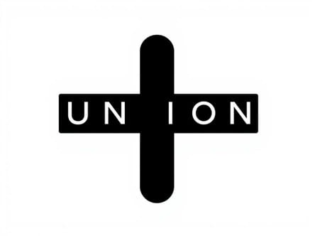 Union Foe Crossword Clue