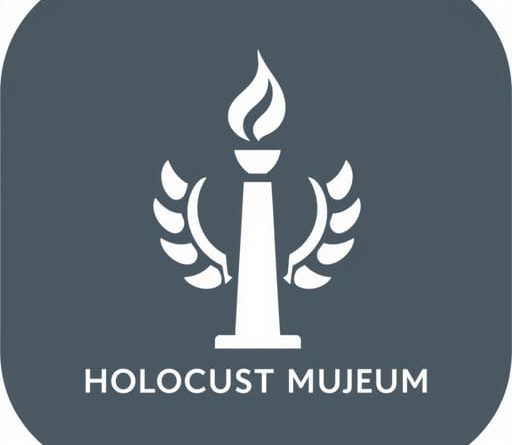 United States Holocaust Memorial Museum Reviews