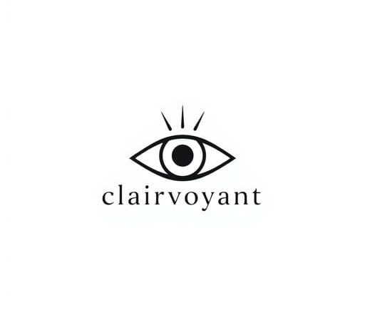 Use The Word Clairvoyant In A Sentence