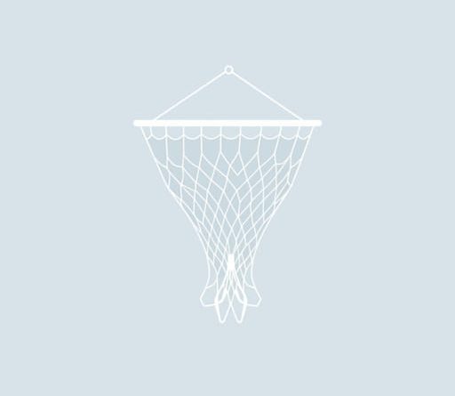 Used Shrimp Trawl Net For Sale