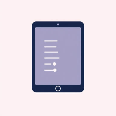 Uses Of Nimesulide Tablet